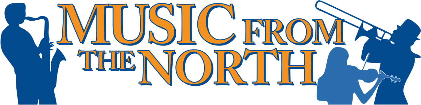 Music form the north Verona e provincia